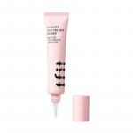 [TFIT] Kunsti krunt Professionaalne meigialuskreem & pooride peitekreem 30ml (5 v&auml;rvi) 01 Delicate silk veil art primer