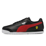 Puma Scuderia Ferrari Roma Unisex Must Rosso Corsa Vabaajajalatsid 306766-01 EU&nbsp;43