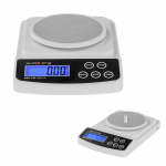 SBSLW50010 t&auml;psusega laborikaal kuni 600g 001g