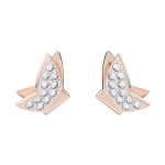 Swarovski Lilia Trendikad Moodsad Kristallist K&otilde;rvar&otilde;ngad Naiste K&otilde;rvar&otilde;ngad 5636427 Box (Random Color)