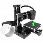 EasyThreed K9 Mini 3D-printer