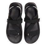 Nike meeste VISTA Sport Rannasandaalid 42.5