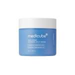 Medicube h&uuml;aluroonhappe niisutav geelkreem 1,69 untsi(50ml) 1ea