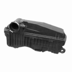 &Otilde;hufilter 1420P0 &Otilde;hu sisselaskes&uuml;steem Peugeot 206 307 206Cc 206 Hathback 206Sw 307Cc 307Sw308 OSA