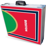 8-jala kokkupandav kaasaskantav pongilaud valikuliste joogitopsi aukude ja LED-valgustusega sise- ja v&auml;listingimustes meelelahutuseks Ideaalne koduseks m&auml;ngutoaks United States