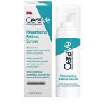 CeraVe uuendav retinoolseerum keraamiidide ja niatsiinamiidiga 30ml
