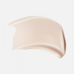 [LANEIGE] Neo Cushion The Glow SPF 50+ PA+++ 15g 13C