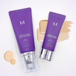 MISSHA M Perfect Cover Serum BB-kreem 50ml MISSHA BB Cream PR#25