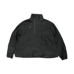 Nike Lab ACG Anorak Meeste Must BQ7292-010 XXS