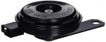 TOYOTA Originaal Helisignaali Komplekt Madal Osa Number Osa Paigaldatud, 86520-47010 must