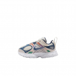 Nike V5 RNR V&otilde;rkkiud S&uuml;nteetiline Nahk Retro Mugav Kerge Hingav Madal L&otilde;ige Jalatsid Beebi toss IR2104-001 23.5