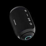 Philips TAS3209 Kaasaskantav Veekindel Bluetooth-k&otilde;lar