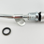 55567067 Turbine coolant return pipe For Buick Encore Chevrolet Cruze Sonic Opel Vauxhall Mokka