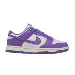 Nike Dunk Low Next Nature Must Vaarikas (Naiste omad) 38