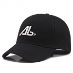 61-68cm Suure Peaga Mees Pluss Suuruses Pesapallim&uuml;tsid Mehelik Hiphop Snapback M&uuml;ts T&auml;iskasvanud Puuvillane P&auml;ikesem&uuml;ts must valge v&auml;rv