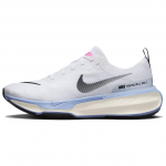 Nike ZoomX Invincible Run Flyknit 3 'White Cobalt Bliss' DR2615-100 40.5