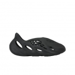 adidas Yeezy Foam Runner Onyx Unisex tossud Must HP8739 38