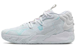 PUMA LaMelo Ball MB.03 V&auml;rviline 379904-01 46