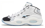 K&uuml;simus Anuel Aa x K&uuml;simus Reebok Mid Double Toe 'Caribbean Sky' IF7394 42