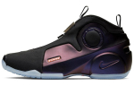 Nike Air Flightposite 2 'Eggplant' CD7399-500 42