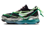 Nike Air Max Scorpion Fk Have A Nike Day FN8884-013 39