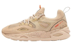 PUMA Trc Blaze Elevated Hike ''Granola Toasted Almond' 390161-01 42