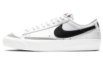 Nike Blazer Low 77 Vintage Valge Must GS DA4074-101 36