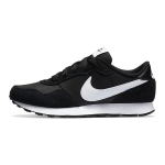 Nike MD Valiant Must Valge GS CN8558-002 36.5