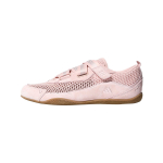 Adidas URBAN REVERIE Tekstiil, Nahast Madalad Vabaajajalatsid Naiste LA5005 36⅔