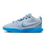 Nike LeBron 21 Sinine Sukelduja GS FV1210-400 38.5