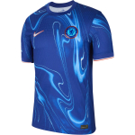 Nike Chelsea Fc 2024/25 Match Kodus&auml;rgid Meeste Nike Dri FIT Adv Jalgpalli Autentne S&auml;rk FN8760-496 2XL
