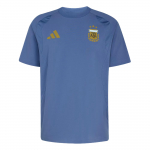 Adidas Tasuta saatmine AdiClub Argentina Tiro reisis&auml;rk JZ6317