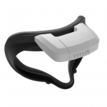 Radiaatoriventilaator Aktiivne ventilatsioonijahuti Oculus Quest 2 VR-prillidele VR-peakomplekti l&auml;&auml;tsede jahuti 1