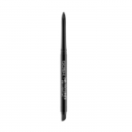Gosh 24h Pro Liner Silmapliiats 001 Must