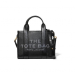 Marc Jacobs The Small nahast kott Must Naiste kott_kotid H009L01SP21-001 Basic Set (Bag+Dust Bag)