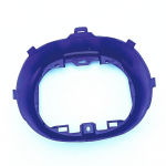1&times; Eesmise iluv&otilde;re embleemi kinnitusklamber GW7D-50716 Sobib Mazda 6 Mazda6 2020 2021 jaoks
