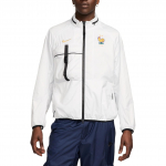 Nike Fff Meeste Nike Jalgpalli Halo Jakk FZ8361-121 XL