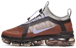 Nike Air VaporMax 2019 Utility Cinnamon Naiste BV6353-201 39