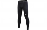 Nike Spordip&uuml;ksid Meeste Must Keskmine 838067-010 L