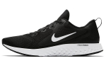Nike Legend React Must Valge AA1625-001 42