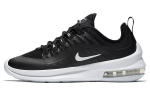 Nike Air Max Axis Must Valge Naiste AA2168-002 36.5