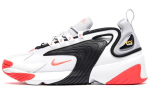 Nike Zoom 2K Hall Punane AO0269-105 42
