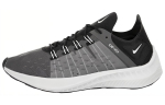 Nike EXP X14 'Tumehall' AO1554-003 43