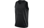 Nike NBA korvpallivormid Meeste M&otilde;&otilde;dukas sirge l&otilde;ige BQ5411-010 S