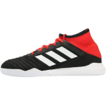 Adidas Predator Tango 18.3 TR 'Mustpunane' DB2303 42.5