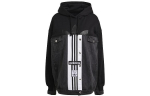 Adidas Originals Jakk Naiste Must H59026 30