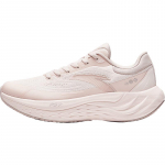Anta PG7 'Journey Step' Naiste Pehmendusega Jooksukingad US 8.5