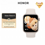 Honor Watch 5 (CN versioon)