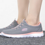 Skechers Naiste Vabaajajalatsid 12980 US 6