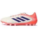 adidas Copa Pure 3 libisemisvastased jalgpallijalatsid Meeste Roosa JR2824 40 white